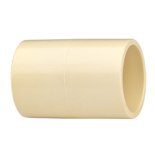 CPVC Hot and Cold Water Plumbing Fittings